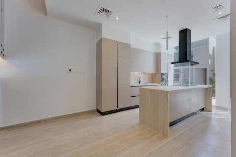 Townhouse til salg i Wadi Al Safa 3, Dubai, UAE 4 soveværelser, 180 kvm № 705390 - foto 9