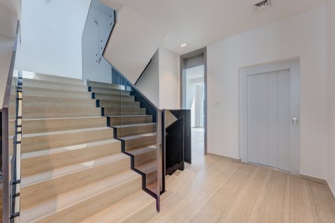 Townhouse til salg i Wadi Al Safa 3, Dubai, UAE 4 soveværelser, 180 kvm № 705390 - foto 19