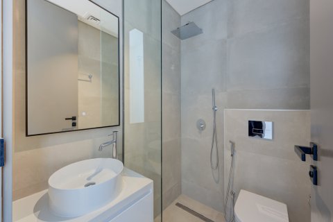 Townhouse til salg i Wadi Al Safa 3, Dubai, UAE 4 soveværelser, 180 kvm № 705390 - foto 25