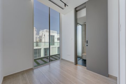 Townhouse til salg i Wadi Al Safa 3, Dubai, UAE 4 soveværelser, 180 kvm № 705390 - foto 26