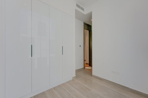 Townhouse til salg i Wadi Al Safa 3, Dubai, UAE 4 soveværelser, 180 kvm № 705390 - foto 24