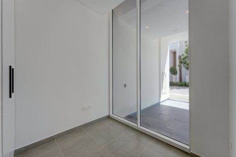 Townhouse til salg i Wadi Al Safa 3, Dubai, UAE 4 soveværelser, 180 kvm № 705390 - foto 7