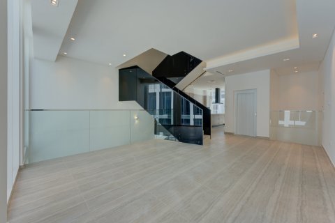 Townhouse til salg i Wadi Al Safa 3, Dubai, UAE 4 soveværelser, 180 kvm № 705390 - foto 13