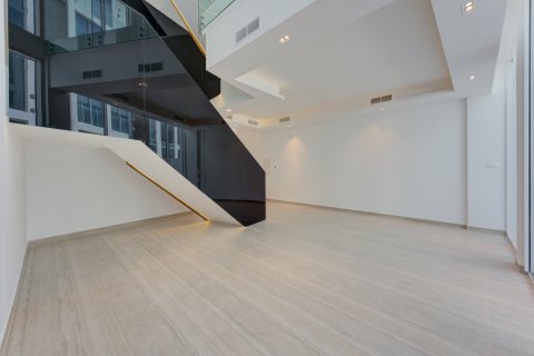 Townhouse til salg i Wadi Al Safa 3, Dubai, UAE 4 soveværelser, 180 kvm № 705390 - foto 6