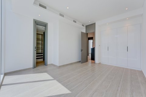 Townhouse til salg i Wadi Al Safa 3, Dubai, UAE 4 soveværelser, 180 kvm № 705390 - foto 16