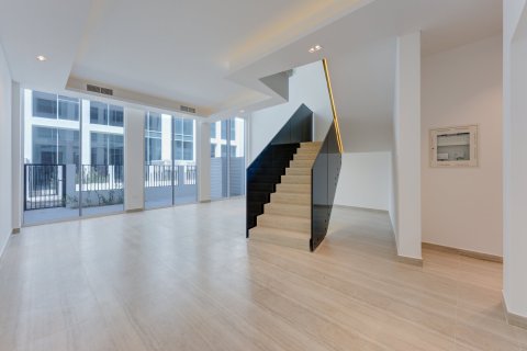 Townhouse til salg i Wadi Al Safa 3, Dubai, UAE 4 soveværelser, 180 kvm № 705390 - foto 4