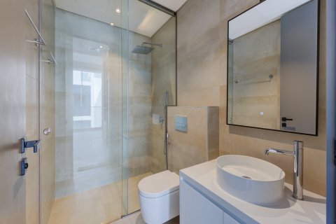 Townhouse til salg i Wadi Al Safa 3, Dubai, UAE 4 soveværelser, 180 kvm № 705390 - foto 22