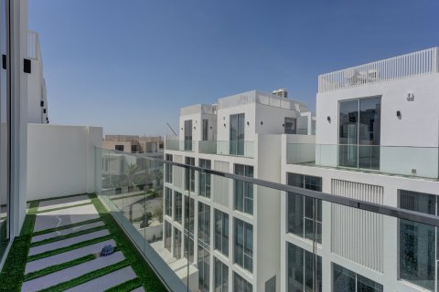 Townhouse til salg i Wadi Al Safa 3, Dubai, UAE 4 soveværelser, 180 kvm № 705390 - foto 3