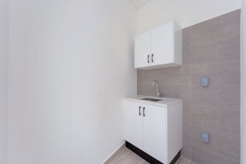 Townhouse til salg i Wadi Al Safa 3, Dubai, UAE 4 soveværelser, 180 kvm № 705390 - foto 12
