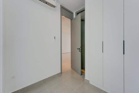 Townhouse til salg i Wadi Al Safa 3, Dubai, UAE 4 soveværelser, 180 kvm № 705390 - foto 8