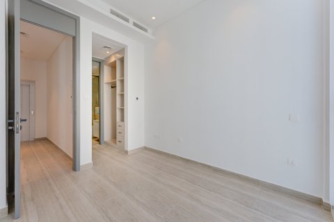 Townhouse til salg i Wadi Al Safa 3, Dubai, UAE 4 soveværelser, 180 kvm № 705390 - foto 20