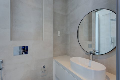 Townhouse til salg i Wadi Al Safa 3, Dubai, UAE 4 soveværelser, 180 kvm № 705390 - foto 29