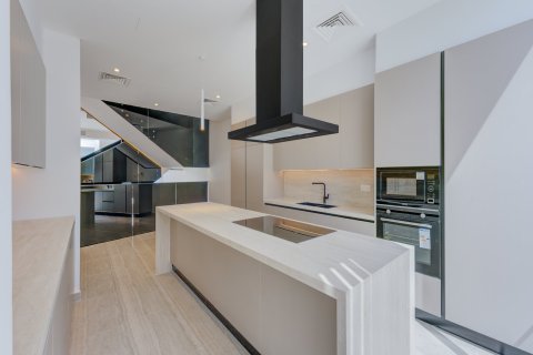 Townhouse til salg i Wadi Al Safa 3, Dubai, UAE 4 soveværelser, 180 kvm № 705390 - foto 11