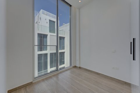 Townhouse til salg i Wadi Al Safa 3, Dubai, UAE 4 soveværelser, 180 kvm № 705390 - foto 23