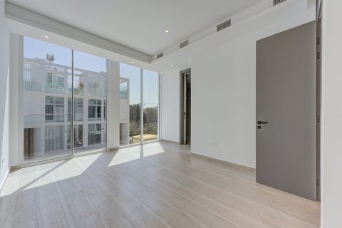 Townhouse til salg i Wadi Al Safa 3, Dubai, UAE 4 soveværelser, 180 kvm № 705390 - foto 15