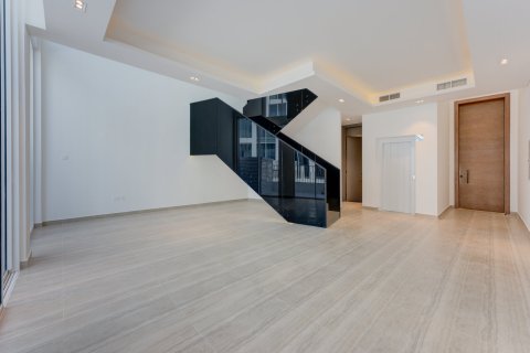 Townhouse til salg i Wadi Al Safa 3, Dubai, UAE 4 soveværelser, 180 kvm № 705390 - foto 5