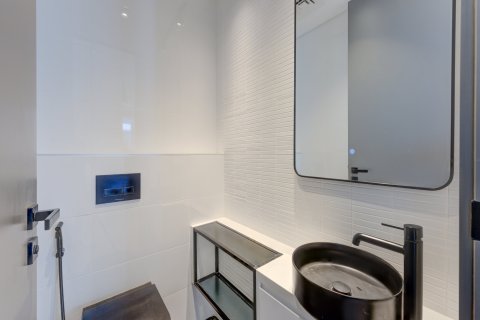 Townhouse til salg i Wadi Al Safa 3, Dubai, UAE 4 soveværelser, 180 kvm № 705390 - foto 28