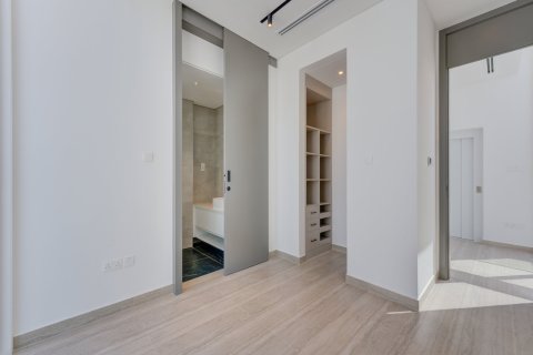 Townhouse til salg i Wadi Al Safa 3, Dubai, UAE 4 soveværelser, 180 kvm № 705390 - foto 27