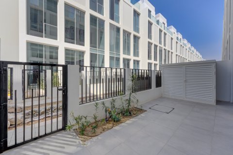 Townhouse til salg i Wadi Al Safa 3, Dubai, UAE 4 soveværelser, 180 kvm № 705390 - foto 2
