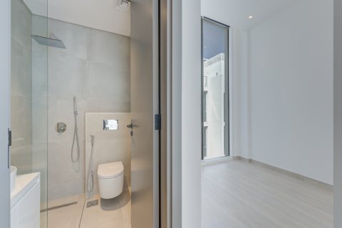 Townhouse til salg i Wadi Al Safa 3, Dubai, UAE 4 soveværelser, 180 kvm № 705390 - foto 21