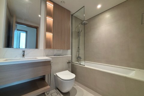 Kaupunkipientalo Dubai, Arabiemiraatit 3 makuuhuonetta, 146 m2 № 705374 - kuva 13