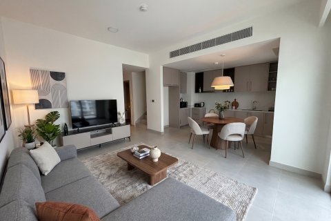 Kaupunkipientalo Dubai, Arabiemiraatit 3 makuuhuonetta, 146 m2 № 705374 - kuva 2