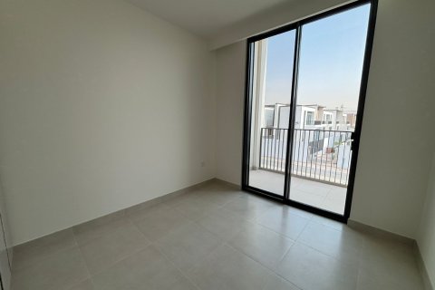 Kaupunkipientalo Dubai, Arabiemiraatit 3 makuuhuonetta, 146 m2 № 705374 - kuva 14