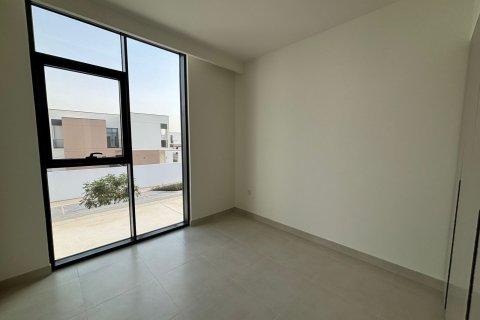 Kaupunkipientalo Dubai, Arabiemiraatit 3 makuuhuonetta, 146 m2 № 705374 - kuva 15