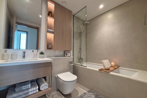 Kaupunkipientalo Dubai, Arabiemiraatit 3 makuuhuonetta, 146 m2 № 705374 - kuva 6
