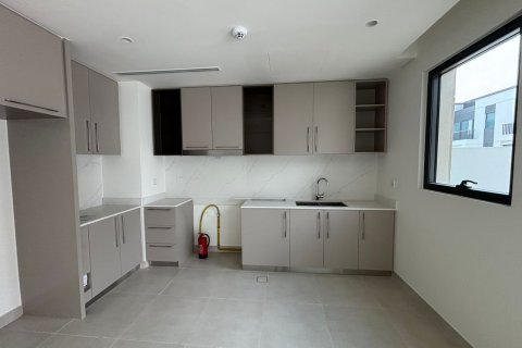 Kaupunkipientalo Dubai, Arabiemiraatit 3 makuuhuonetta, 146 m2 № 705374 - kuva 10