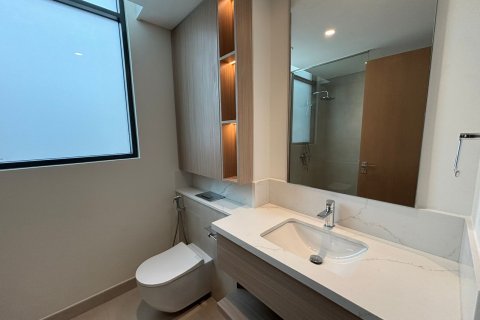 Kaupunkipientalo Dubai, Arabiemiraatit 3 makuuhuonetta, 146 m2 № 705374 - kuva 12
