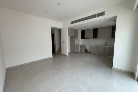 Kaupunkipientalo Dubai, Arabiemiraatit 3 makuuhuonetta, 146 m2 № 705374 - kuva 9