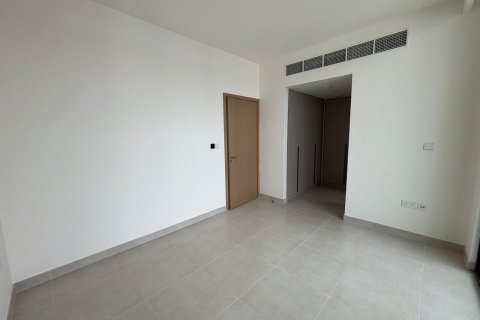 Kaupunkipientalo Dubai, Arabiemiraatit 3 makuuhuonetta, 146 m2 № 705374 - kuva 11