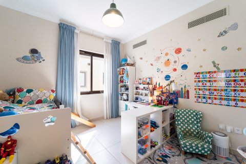 Vilă de vânzare în Dubai, EAU 4 dormitoare, 338 mp.  №705372 - poză 14
