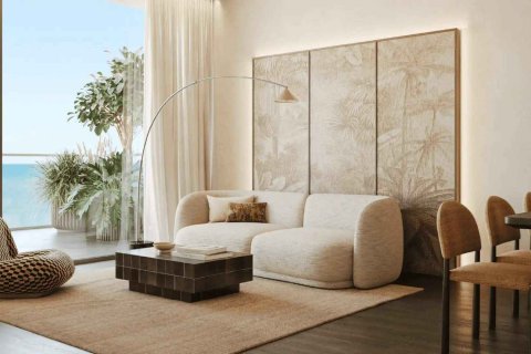 Apartman u Cheval Residences u Deira, Dubai, UAE 2 spavaćih soba, 131.83 m2 Br. 718454 - fotografija 9