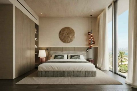 Apartman u Cheval Residences u gradu Deira, Dubai, UAE 2 spavaće sobe, 136.47 m2 Br. 718456