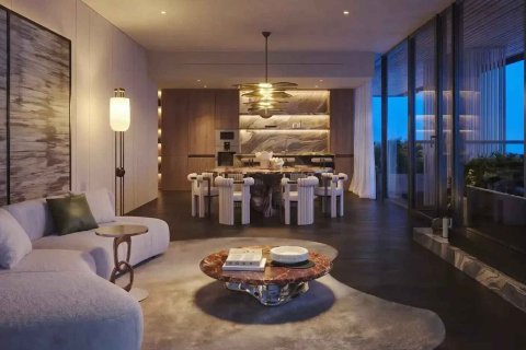 Müüa korter asukohaga Deira, Dubai, AÜE: 2 magamistoaga, 175.59 m² Nr 718455 - pilt 3