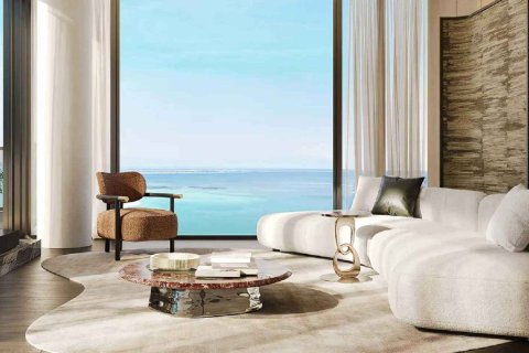 Apartman u Cheval Residences u gradu Deira, Dubai, UAE 2 spavaće sobe, 175.59 m2 Br. 718455