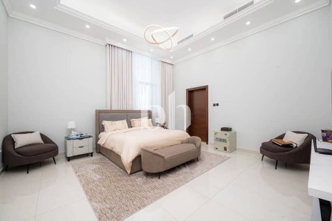 Villa till försäljning i Al Tai, Sharjah, UAE 4 sovrum, 874 kvm Nr. 642825 - fotografi 8