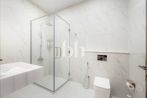 Villa till försäljning i Al Tai, Sharjah, UAE 4 sovrum, 874 kvm Nr. 642825 - fotografi 7