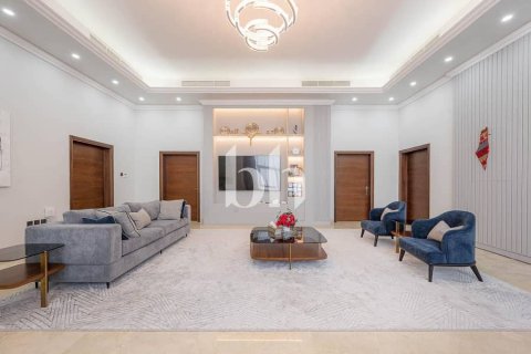 Villa te koop in Al Tai, Sharjah, VAE 4 slaapkamers, 874 vr.m., nr 642825 - foto 17