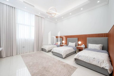 Villa till försäljning i Al Tai, Sharjah, UAE 4 sovrum, 874 kvm Nr. 642825 - fotografi 10