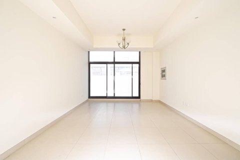 Adosado en alquiler en Mohammed Bin Rashid City, Dubai, EAU 4 dormitorios, 283 m2 № 642820 - foto 19