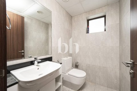 Adosado en alquiler en Mohammed Bin Rashid City, Dubai, EAU 4 dormitorios, 283 m2 № 642820 - foto 16