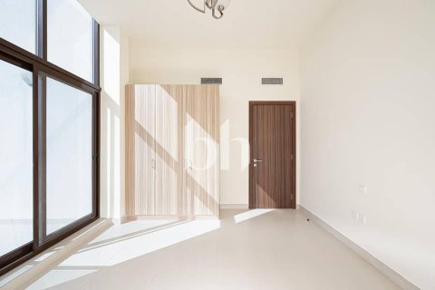 Adosado en alquiler en Mohammed Bin Rashid City, Dubai, EAU 4 dormitorios, 283 m2 № 642820 - foto 12