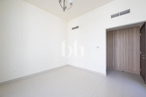Adosado en alquiler en Mohammed Bin Rashid City, Dubai, EAU 4 dormitorios, 283 m2 № 642820 - foto 10