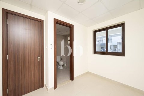Adosado en alquiler en Mohammed Bin Rashid City, Dubai, EAU 4 dormitorios, 283 m2 № 642820 - foto 17