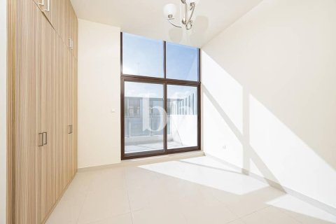 Adosado en alquiler en Mohammed Bin Rashid City, Dubai, EAU 4 dormitorios, 283 m2 № 642820 - foto 9