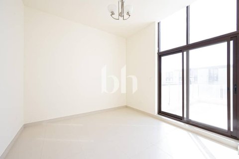 Adosado en alquiler en Mohammed Bin Rashid City, Dubai, EAU 4 dormitorios, 283 m2 № 642820 - foto 13