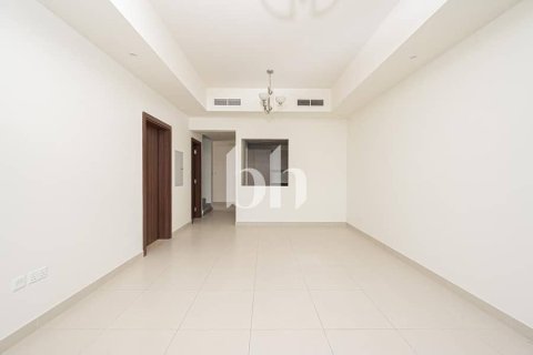 Adosado en alquiler en Mohammed Bin Rashid City, Dubai, EAU 4 dormitorios, 283 m2 № 642820 - foto 20